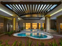 GURAL PREMIER BELEK Spa